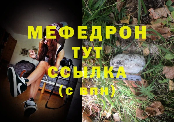 крисы Новокубанск