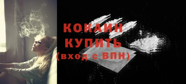крисы Новокубанск