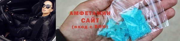 крисы Новокубанск
