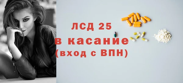 крисы Новокубанск