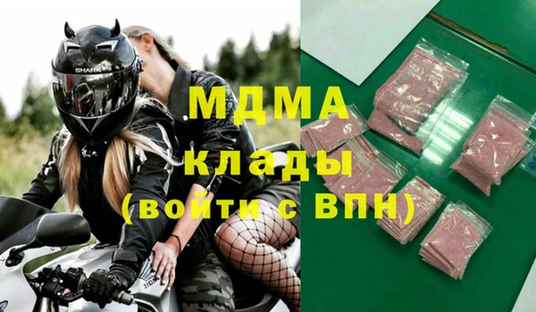 кокс Новодвинск